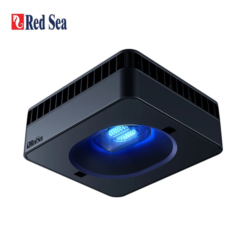 Reef Lighting - RedSea ReefLED G2 60/115/170 New Version