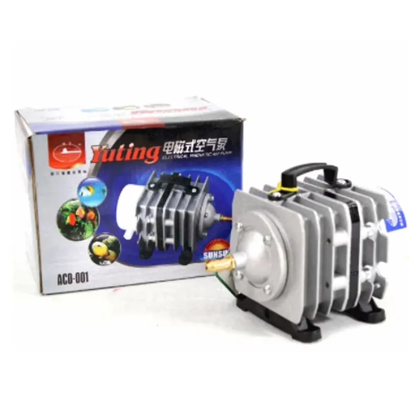 Marine Aquarium - For Sunsun ACO-001 ACO-002 ACO-003 ACO-004