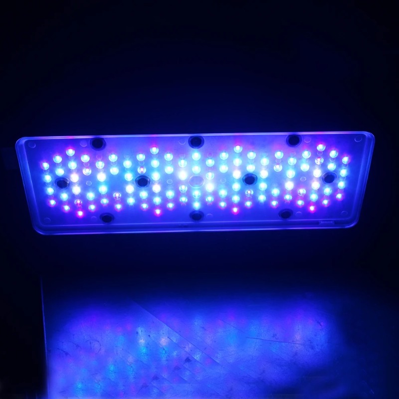 Reef Lighting - Full Spectrum APP Controls Coral Reef