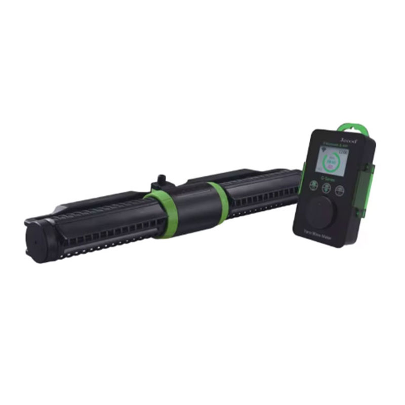 Reef Aquarium - Jebao Jecod GCP Series WiFi Bluetooth