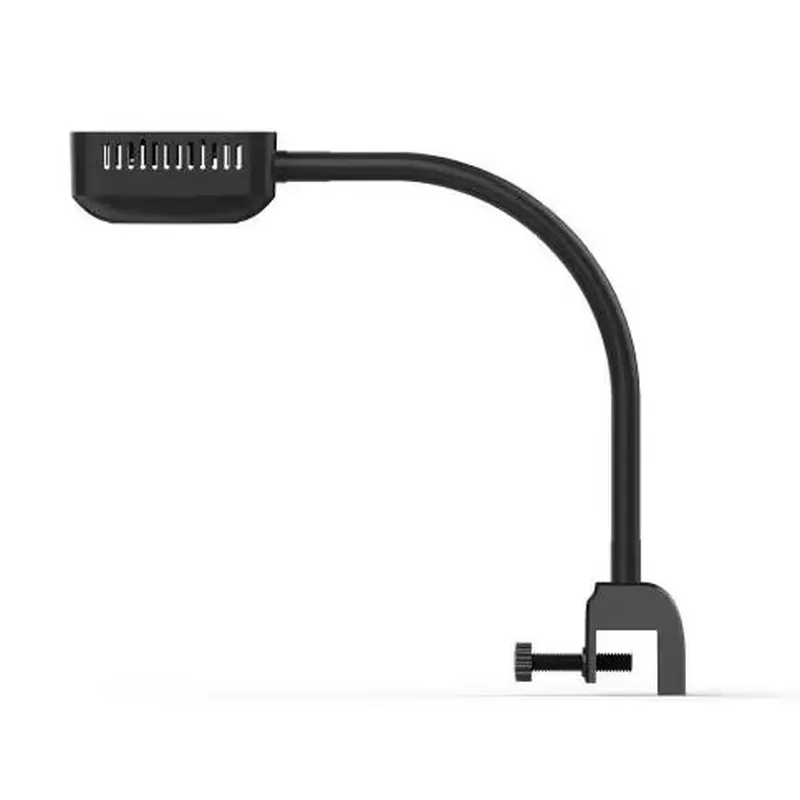 Marine Coral - GAKO Q3 Eco-Friendly Plastic Aquarium Lighting