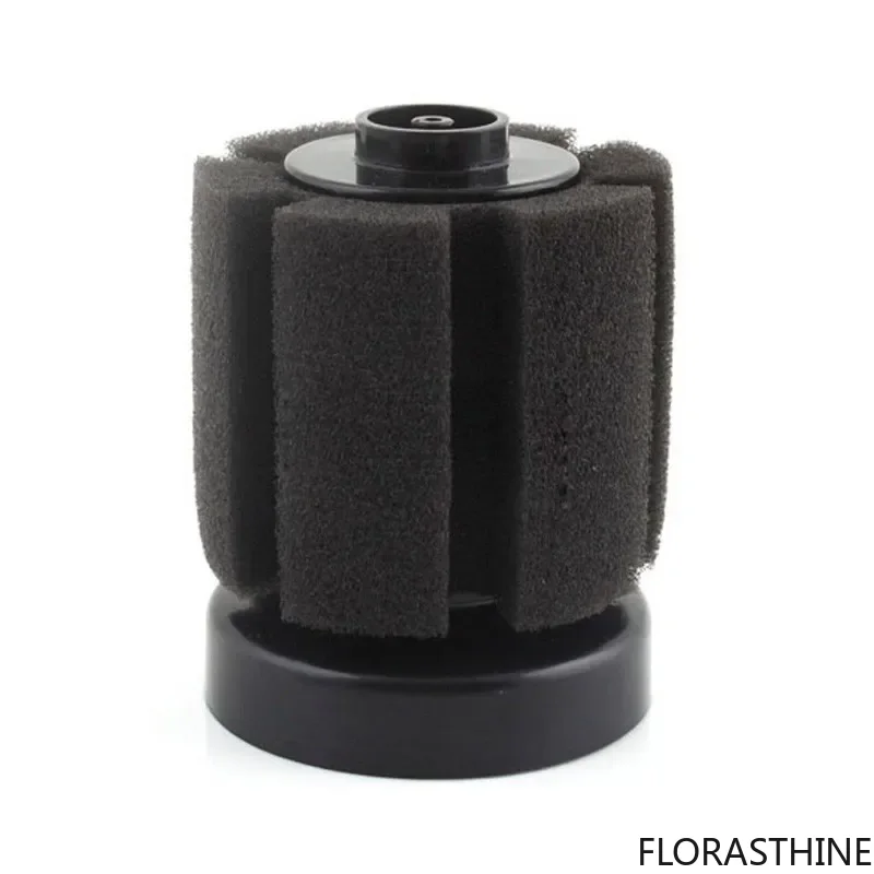 Reef Tank Filter - 10 pcs Bio Sponge Filter for