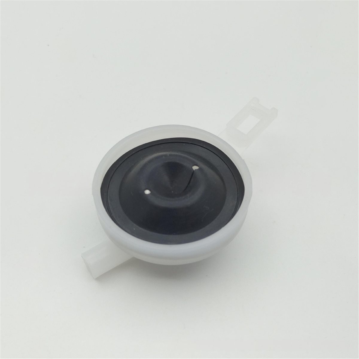 Saltwater Tank - #37H Radiator Cap,Water Washer Tank Cap