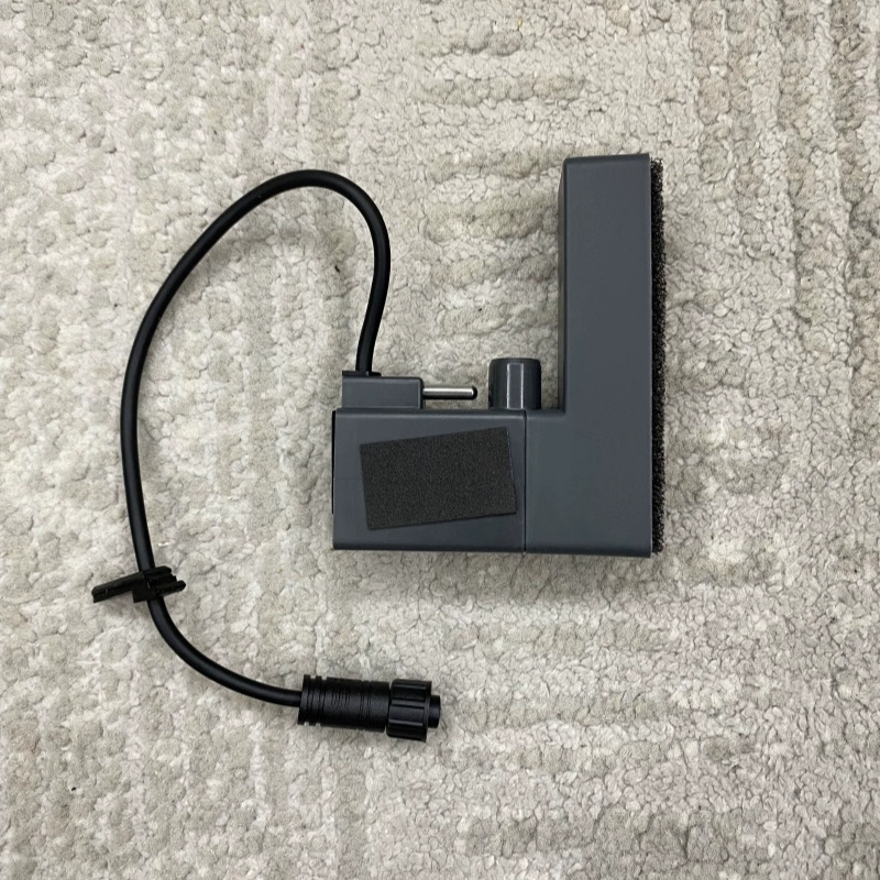 Ocean Aquarium - 1pcs For Xiaomi Mijia smart aquarium