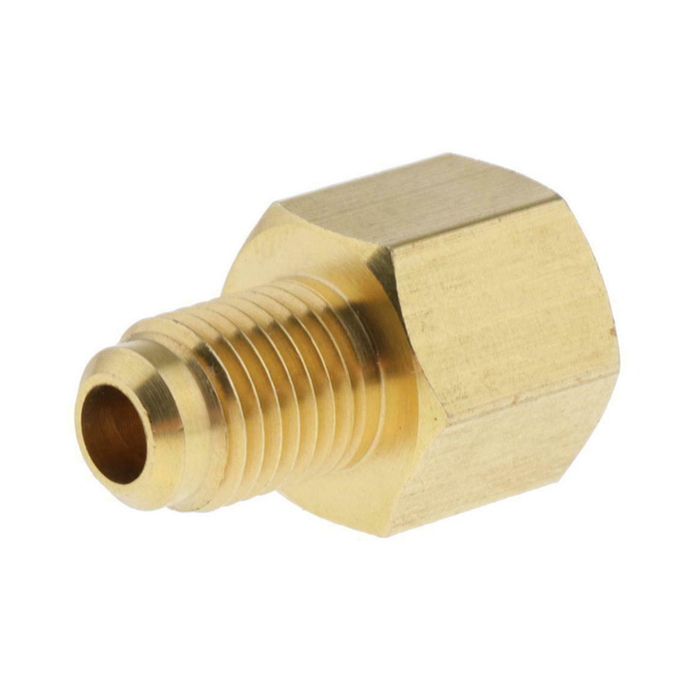 Nitrate Reductase - 1pc Adapter 1/4 