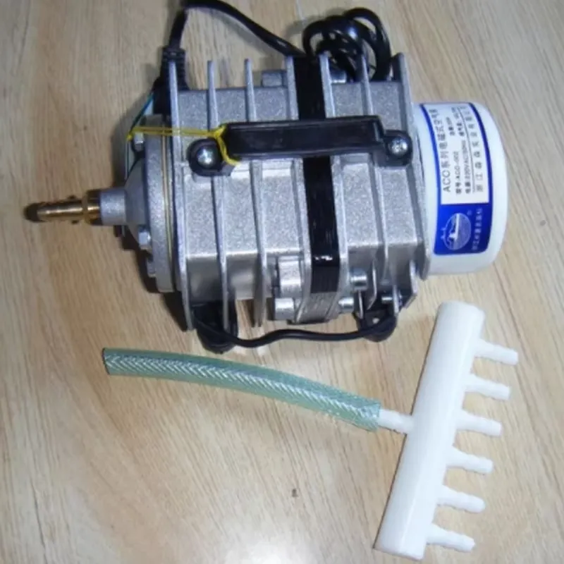 For Sunsun ACO-001 ACO-002 ACO - Marine Aquarium ulasan dan harga