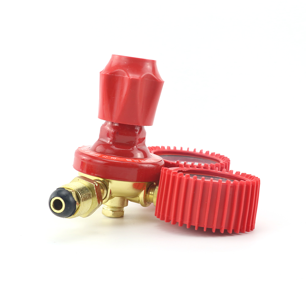 Oxygen Acetylene Propane Nitro - Nitrate Reductase ulasan dan harga