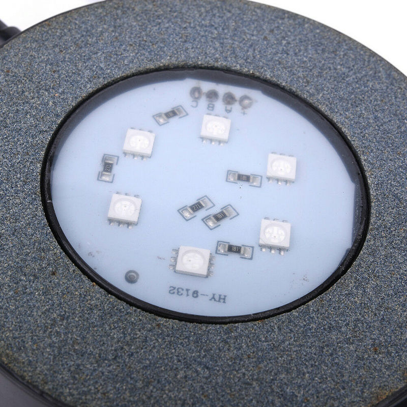 24keys Remote Control IP68 Wat - Aquarium Marine Lights ulasan dan harga