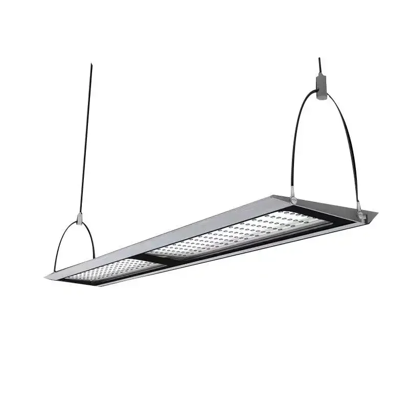 MICMOL NEW AQUA Air Pro Thinne - Reef Lighting ulasan dan harga