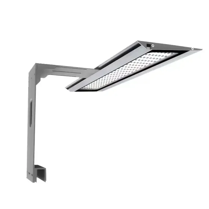MICMOL NEW AQUA Air Pro Thinne - Reef Lighting ulasan dan harga
