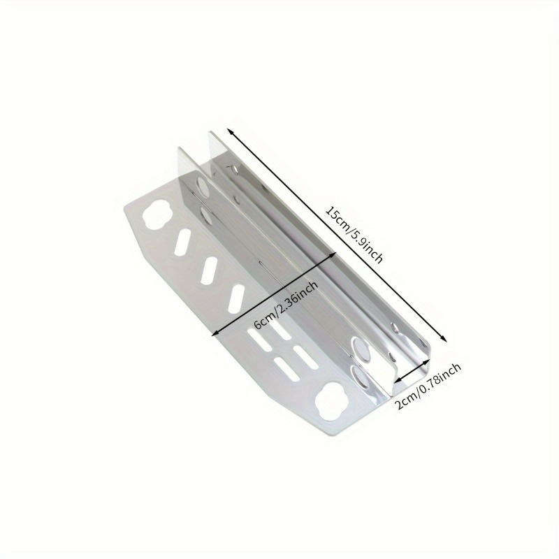 Stainless Steel Aquarium Clean - Marine Aquarium ulasan dan harga