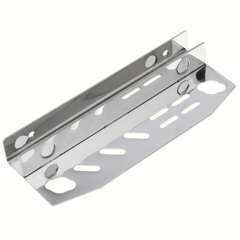 Stainless Steel Aquarium Clean - Marine Aquarium ulasan dan harga
