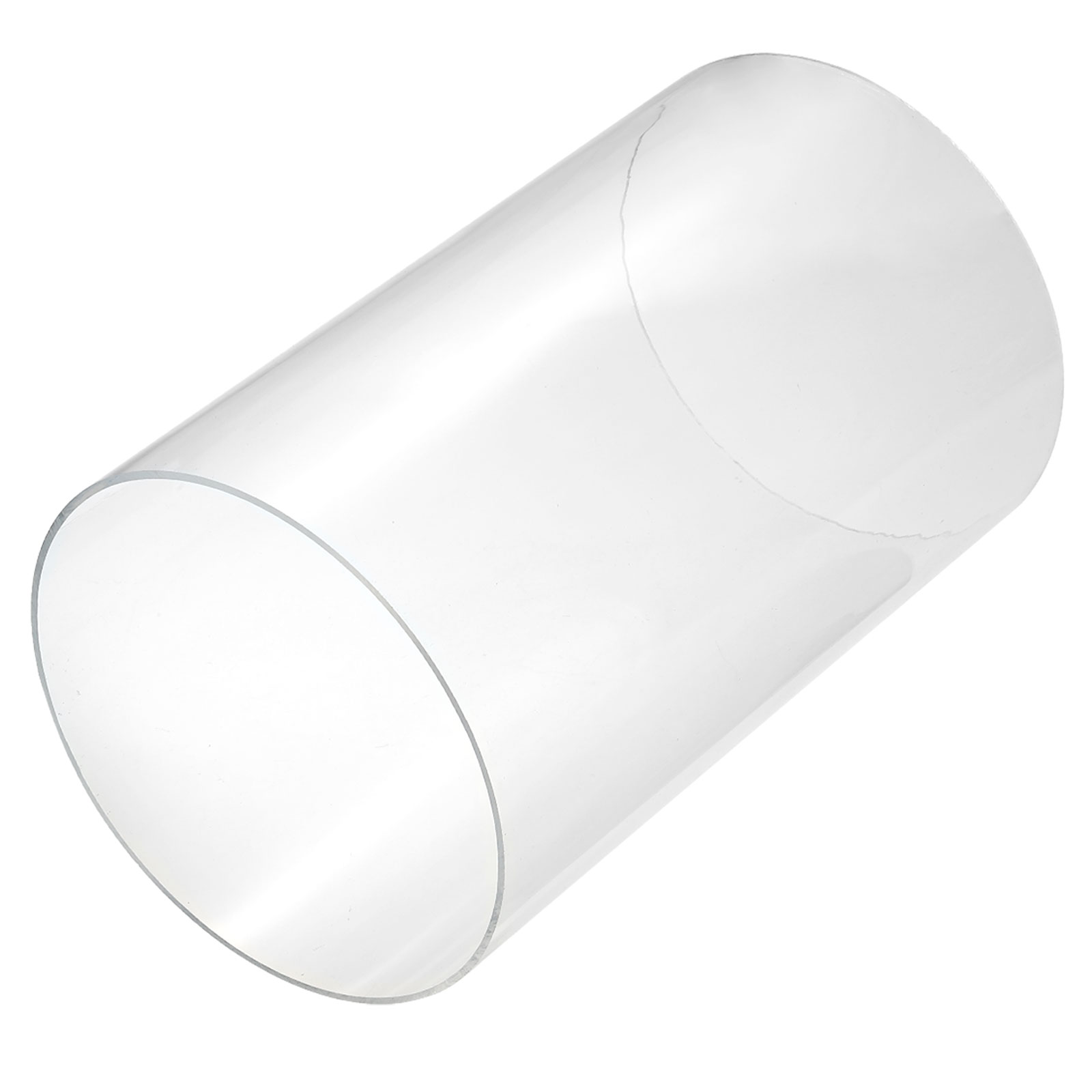 350mm Transparent Acrylic Aqua - Ocean Aquarium ulasan dan harga