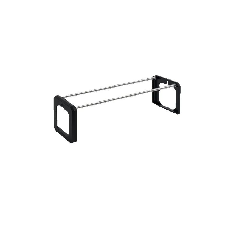 Week Aqua Cross Mount Bracket  - Aquarium Marine Lights ulasan dan harga