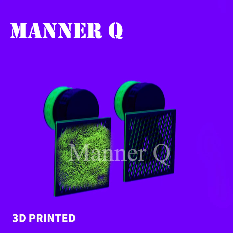 DIY Aquarium Coral Stand Saltw - Saltwater Tank ulasan dan harga