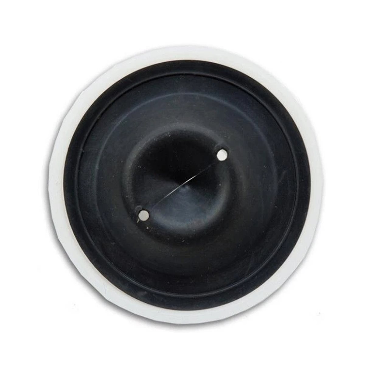#37H Radiator Cap,Water Washer - Saltwater Tank ulasan dan harga