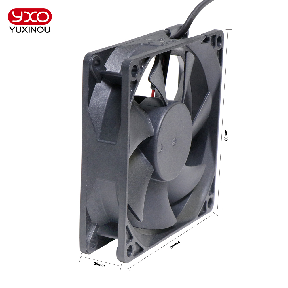 1PCS 80x80x20mm LED High Power - Aquarium Marine Lights ulasan dan harga