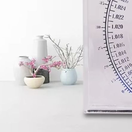 High Accuracy Salinity Meter 0 - Saltwater Tank ulasan dan harga