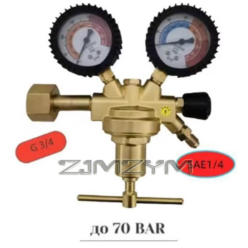 European Style High Pressure N - Nitrate Reductase ulasan dan harga