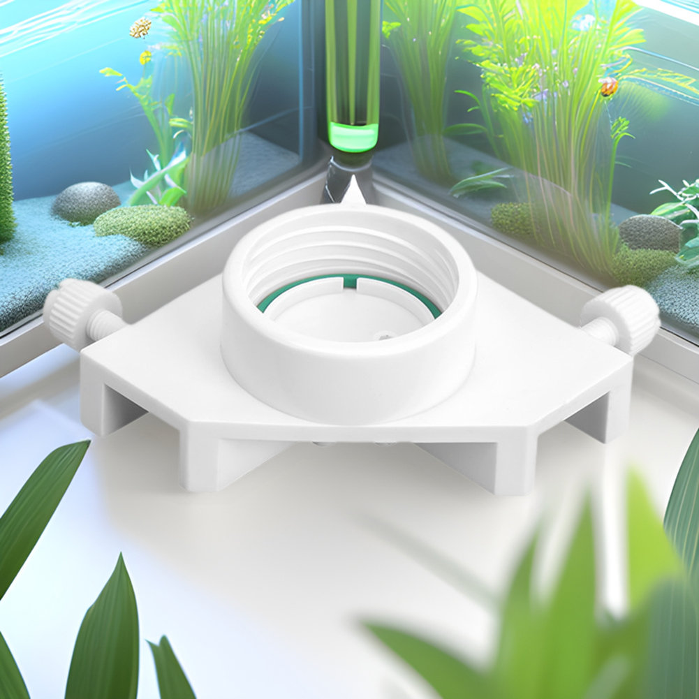 Aquarium Automatic Water Reple - Reef Aquarium ulasan dan harga