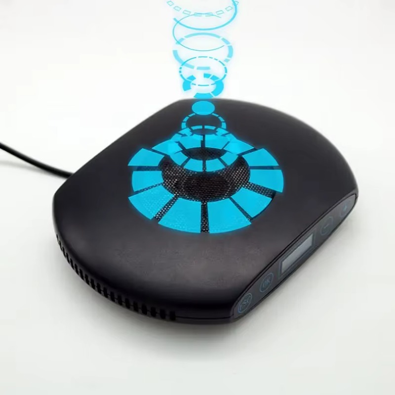 Q7 79W WIFI APP Control Reef S - Reef Lighting ulasan dan harga