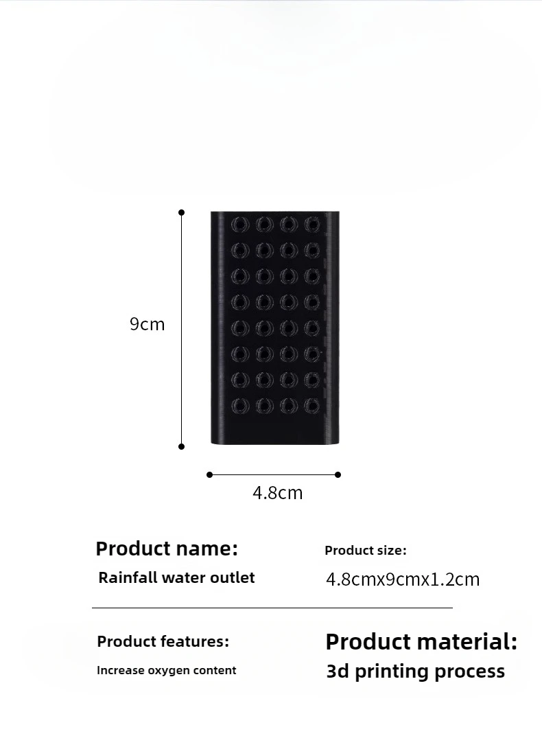 For Xiaomi Smart Fish Tank Wat - Marine Fish Tank ulasan dan harga