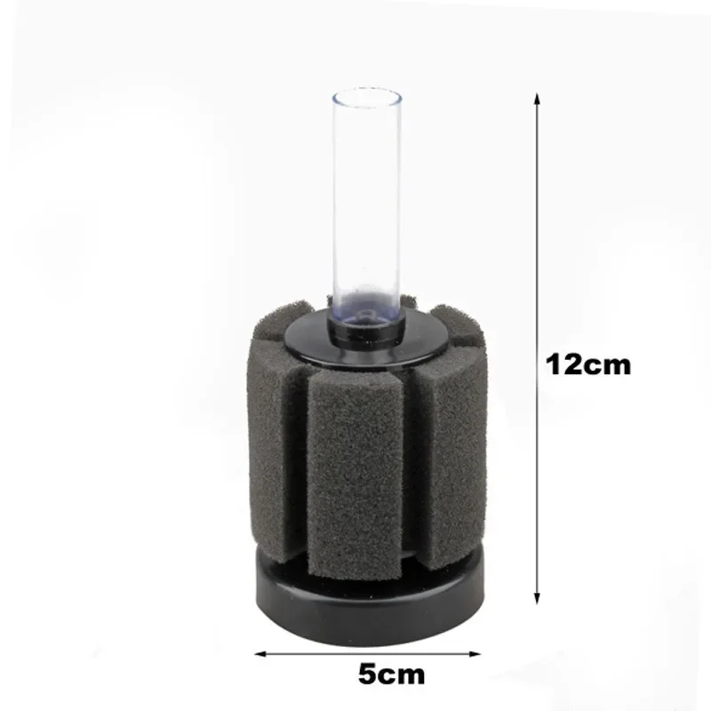 10 pcs Bio Sponge Filter for B - Reef Tank Filter ulasan dan harga