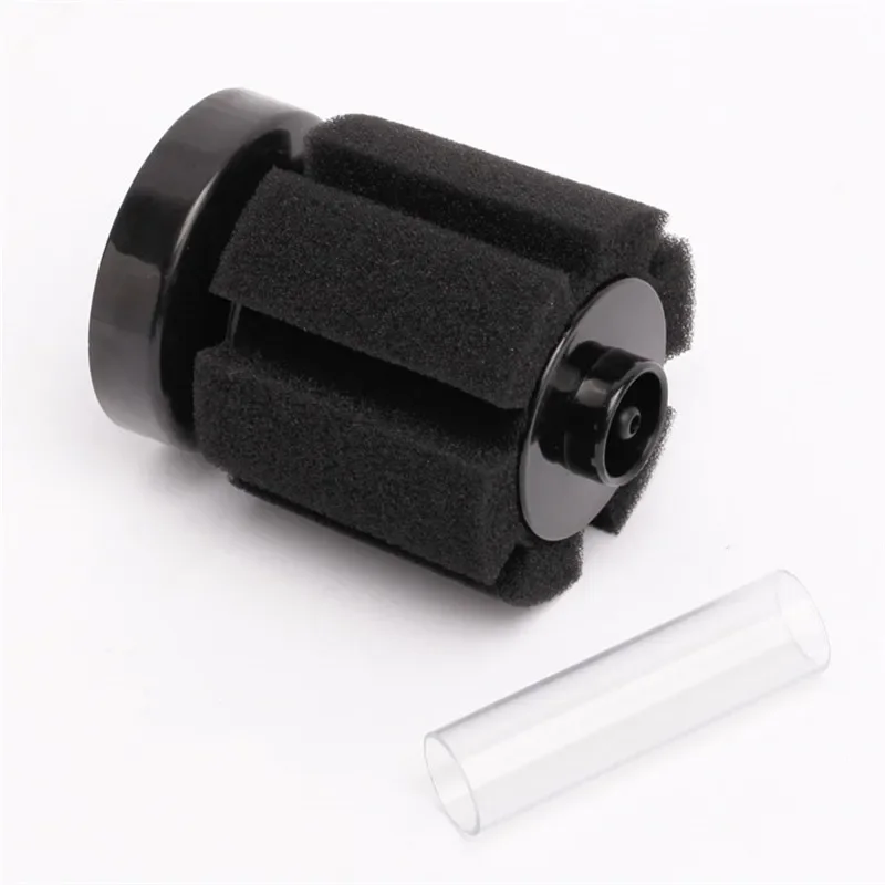 10 pcs Bio Sponge Filter for B - Reef Tank Filter ulasan dan harga
