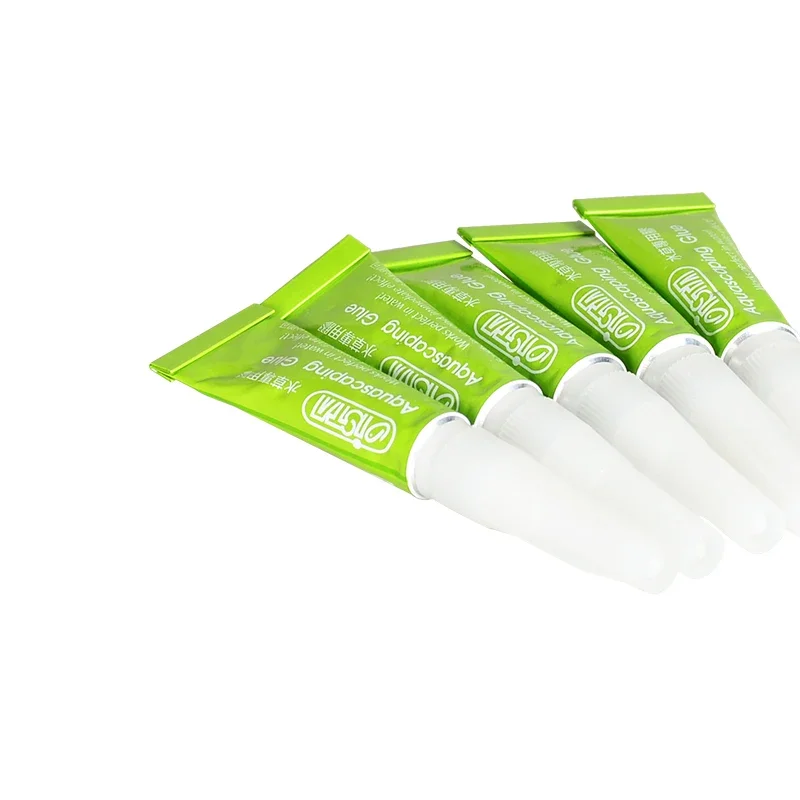 Ista Instant Glue Aquascaping  - Saltwater Tank ulasan dan harga