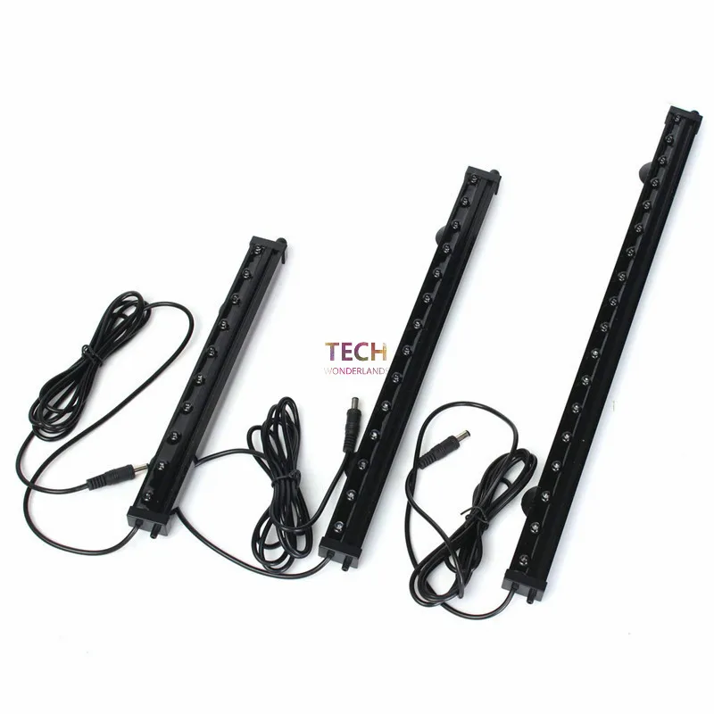 Aquarium Fish Tank Underwater  - Aquarium Marine Lights ulasan dan harga
