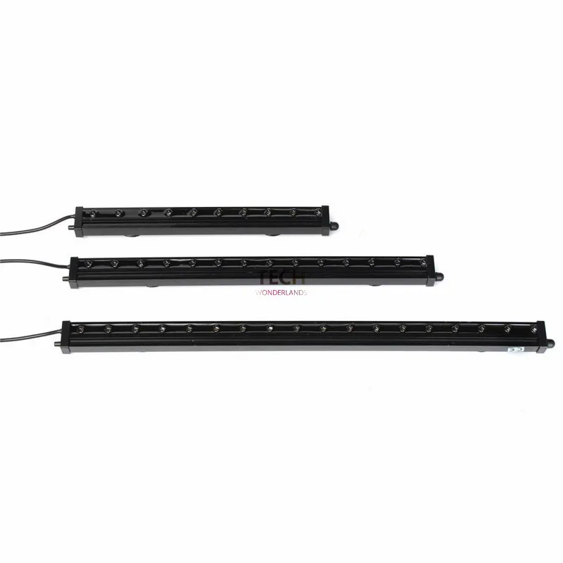 Aquarium Fish Tank Underwater  - Aquarium Marine Lights ulasan dan harga