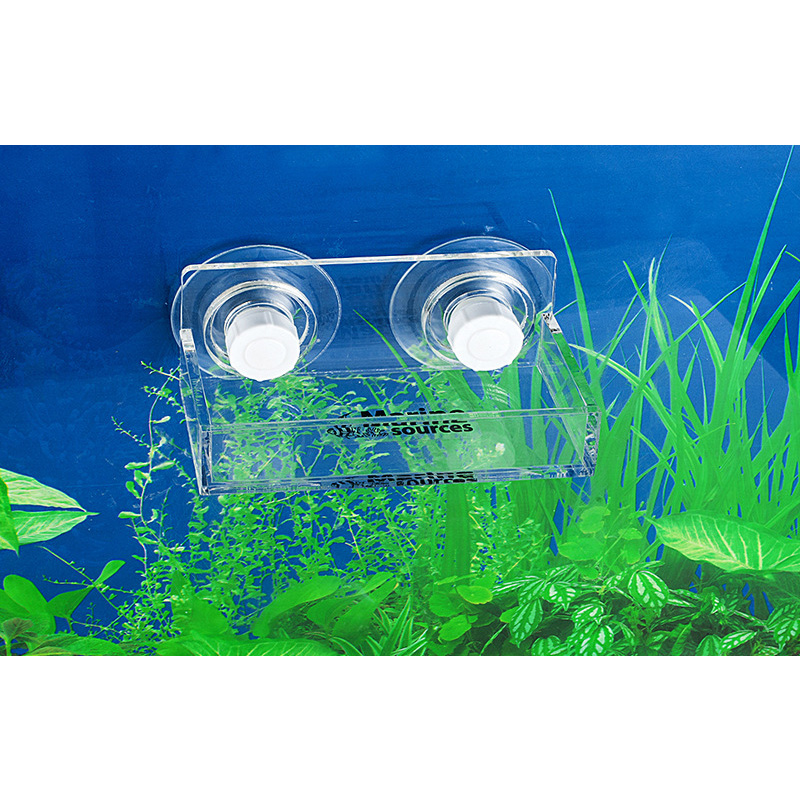 Marine Sources Multi-functiona - Marine Coral ulasan dan harga