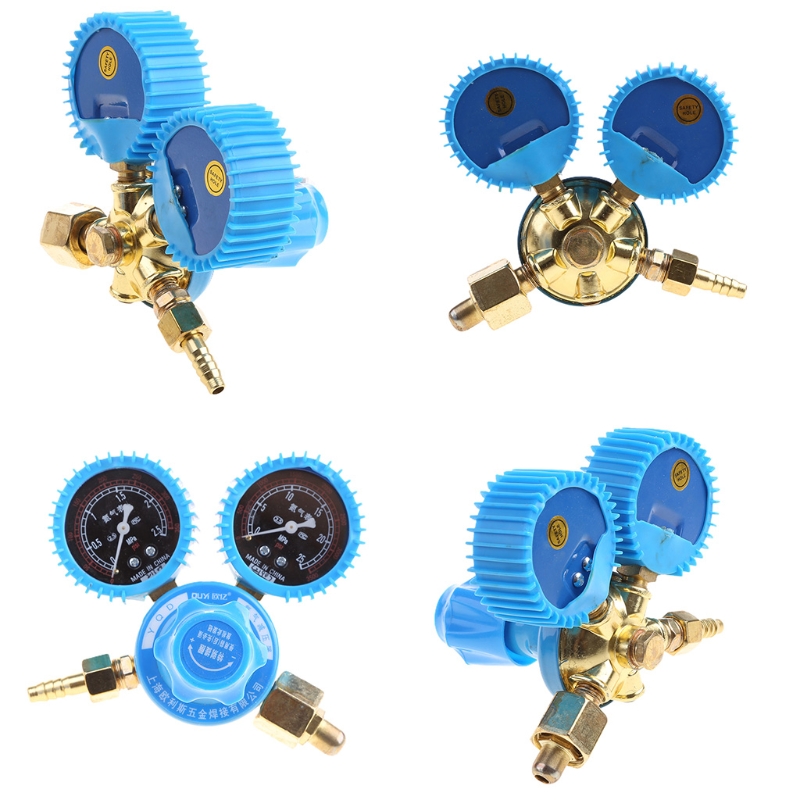 Nitrogen Pressure Reducer, Reg - Nitrate Reductase ulasan dan harga