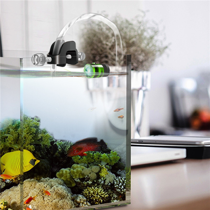 MagTool AUTO TOP Off(ATO) ATO- - Reef Tank Filter ulasan dan harga