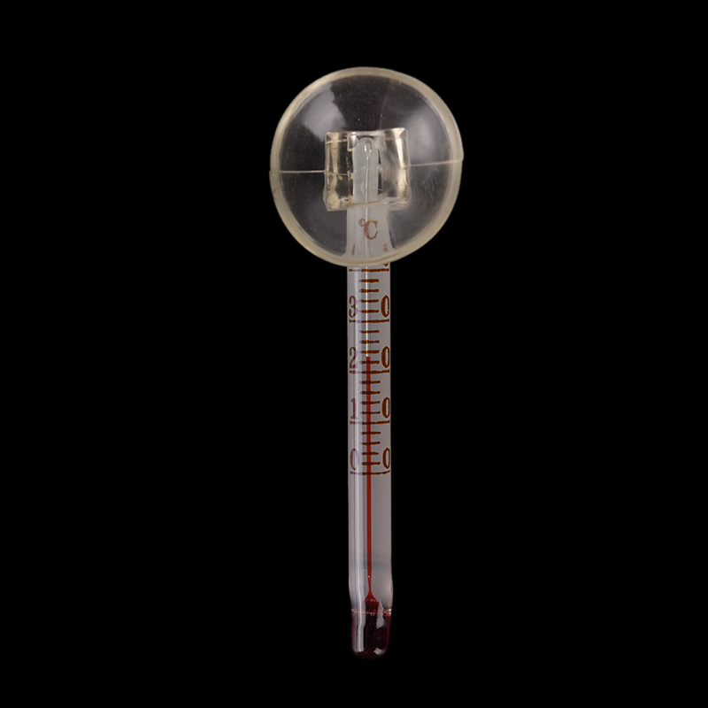 Glass meter aquarium fish tank - Ocean Aquarium ulasan dan harga