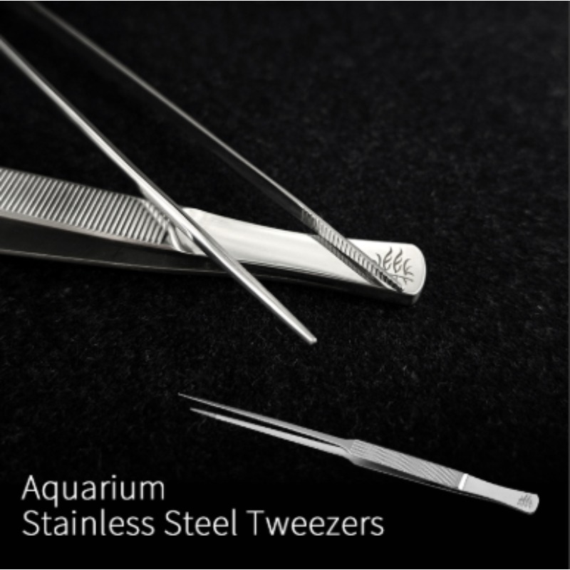 Week Aqua Stainless Steel Aqua - Saltwater Tank ulasan dan harga