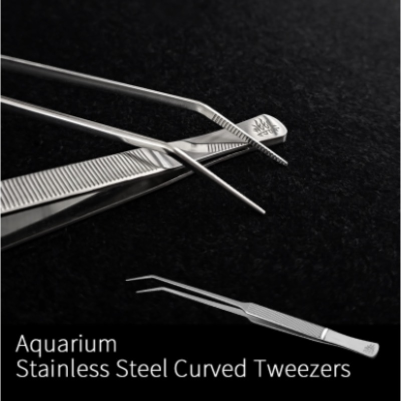 Week Aqua Stainless Steel Aqua - Saltwater Tank ulasan dan harga