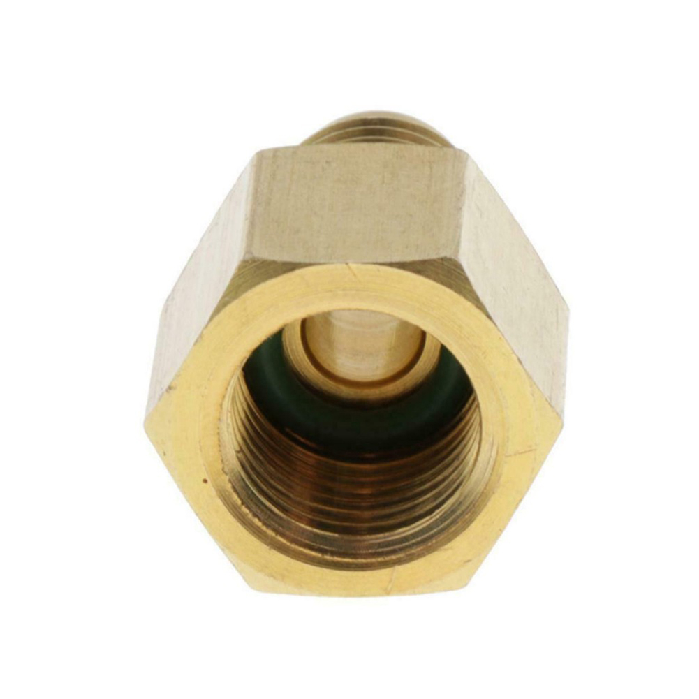 1pc Adapter 1/4 